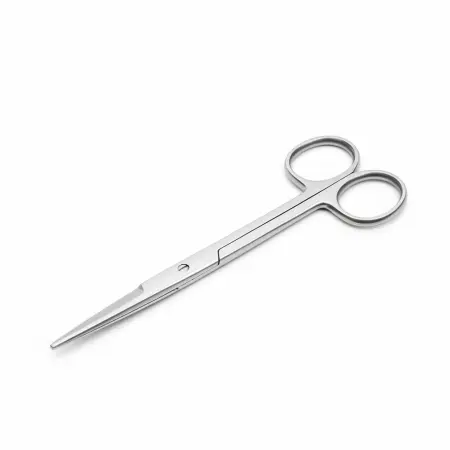 مقص مايو للقطع الجراحي، ‎5½ انش