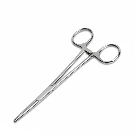 ملقط كريل الجراحي، مستقيم، ‎5½ انش