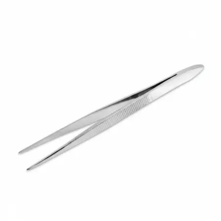 ملقط إزالة الأجسام الدقيقة، ‎3½ انش