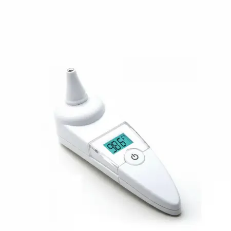 Adtemp™ 421 Tympanic IR Thermometer