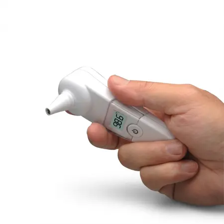 Adtemp™ 421 Tympanic IR Thermometer