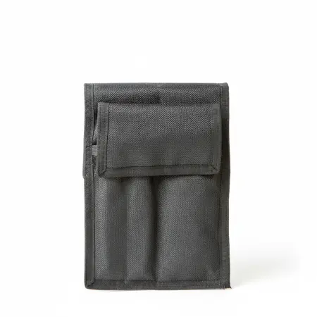 Responder™ EMT Holster