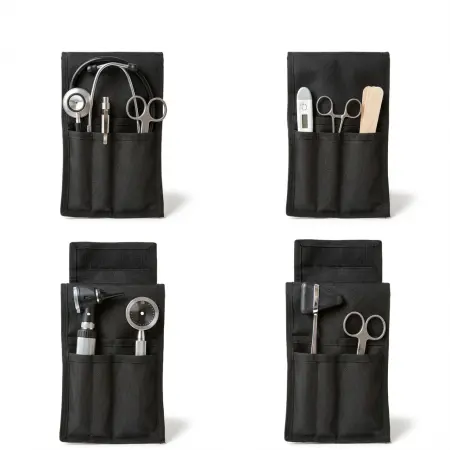 Responder™ EMT Holster