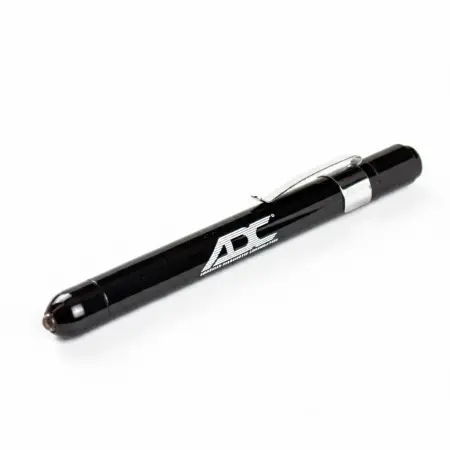 Metalite II™ Reusable Penlight