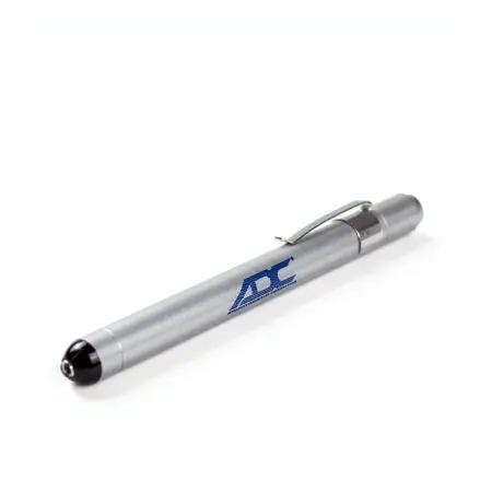 Metalite II™ Reusable Penlight
