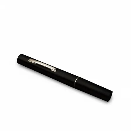 Adlite II™ Reusable Penlight