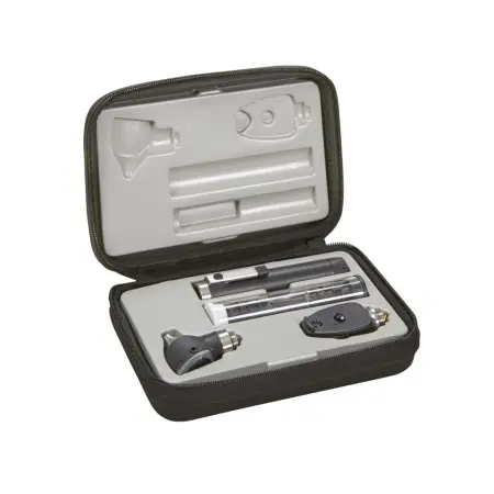 Diagnostix™ Set, Otoscope & Ophthalmoscope