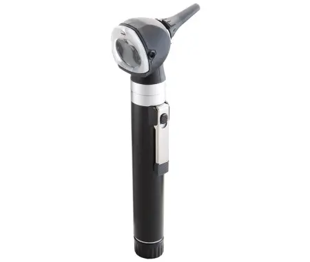Diagnostix™ Set, Otoscope & Ophthalmoscope