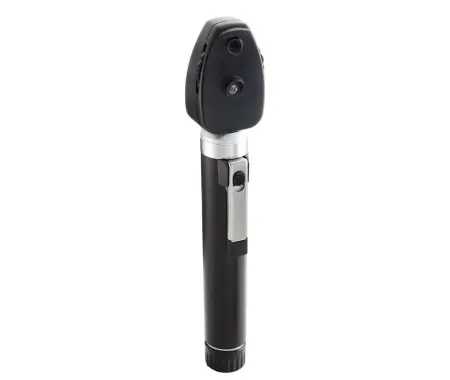 Diagnostix™ Set, Otoscope & Ophthalmoscope