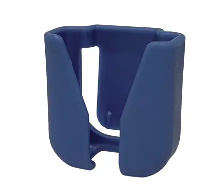 Stethoscope Holder