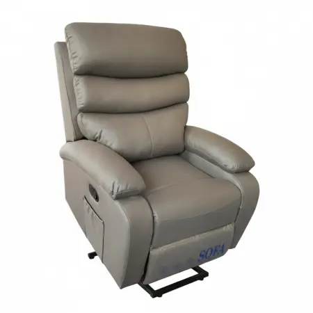 Electric Power Lift Sofa