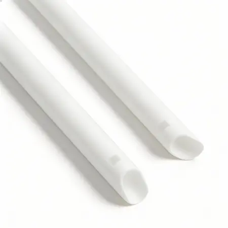 High Volume Evacuator Vented