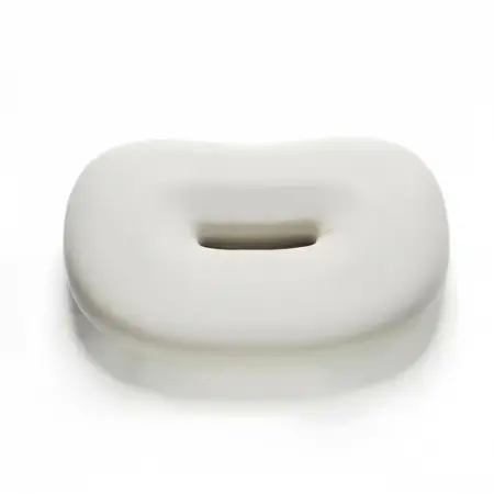 Stomach Sleeper Donut Pillow Head Support