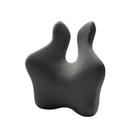 Pregnant Woman Waist Cushion