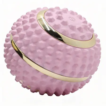 Massage Ball