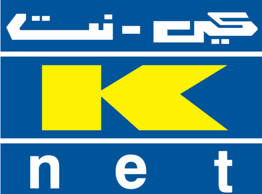 K-Net