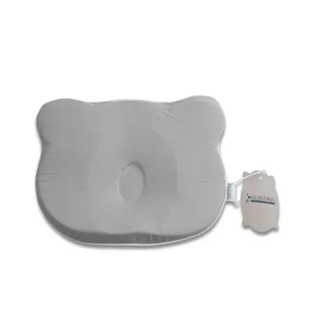 Baby Dream Set