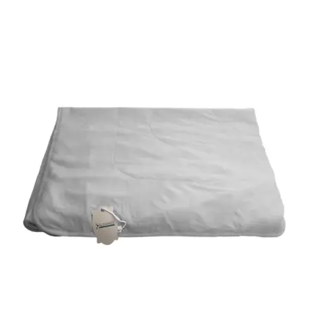 Baby Dream Set