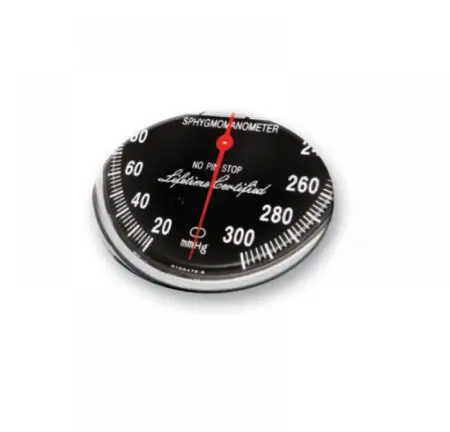Pro’s Combo V (728-619) – Sphygmomanometer & Stethoscope Set