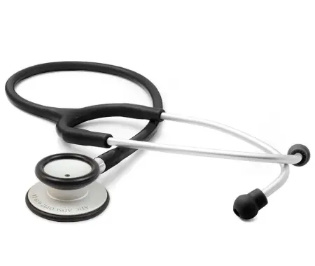 Pro’s Combo V (728-619) – Sphygmomanometer & Stethoscope Set