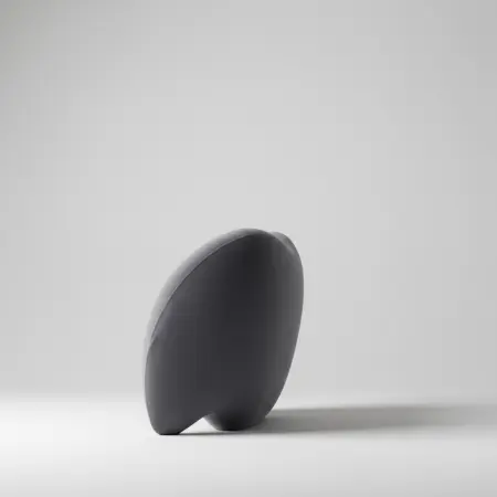 Car Waist Cushion