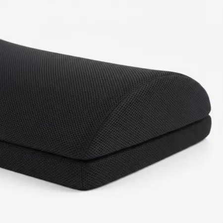FootRest Orthopedic Cushion
