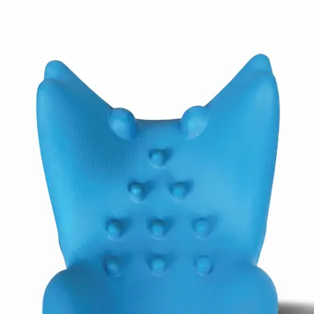 Cervical Spine Pillow