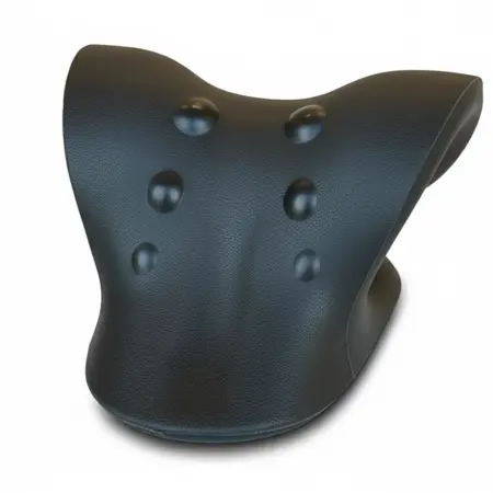 Neck Stretcher