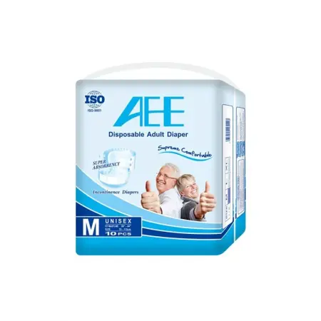 Adult Diaper