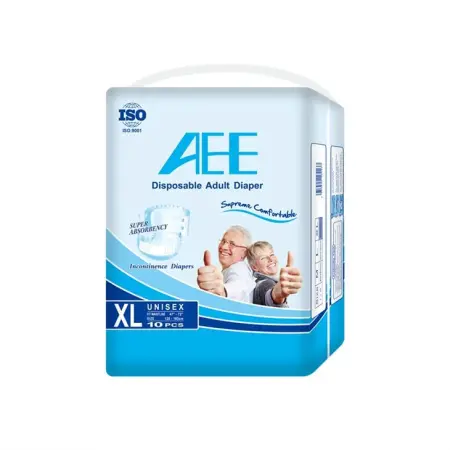 Adult Diaper