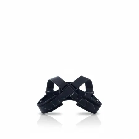Collarbone Support Strap