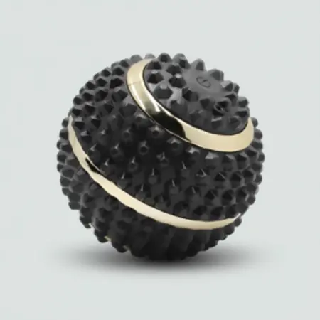 Massage Ball