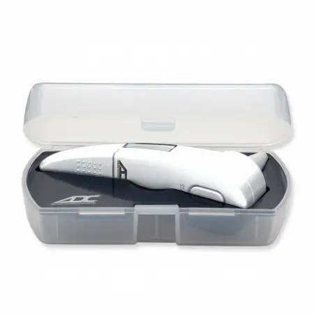 Adtemp™ 421 Tympanic IR Thermometer