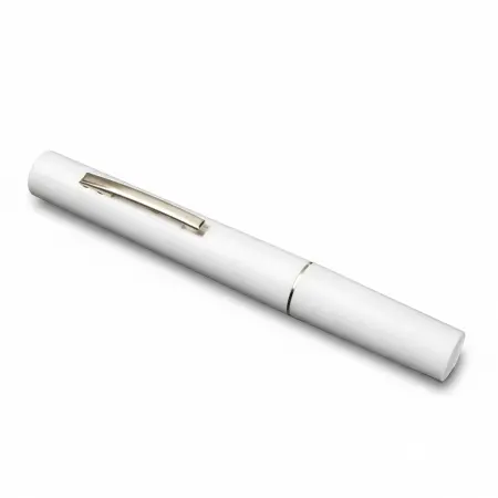 قلم ضوئي للفحص العام أَدلايت II™