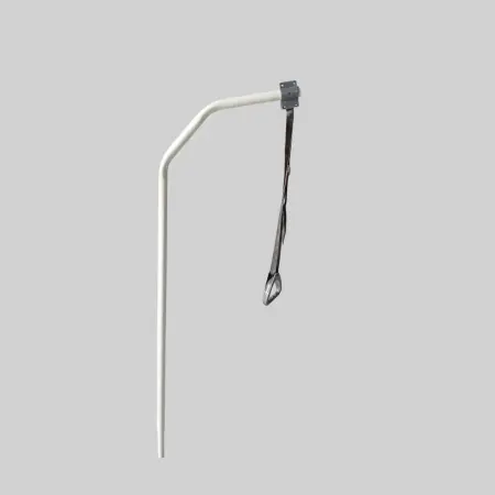 Patient Lift Link