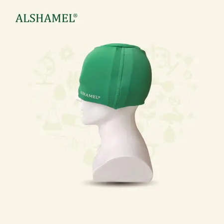 Migraine Headache Relief Cap (Double Layer)