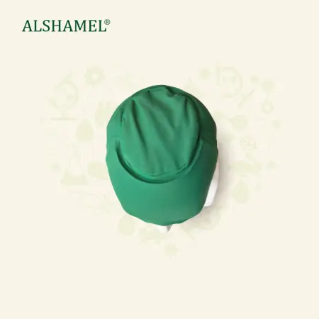 Migraine Headache Relief Cap (Double Layer)