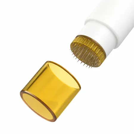 Derma Stamp 40 Needles