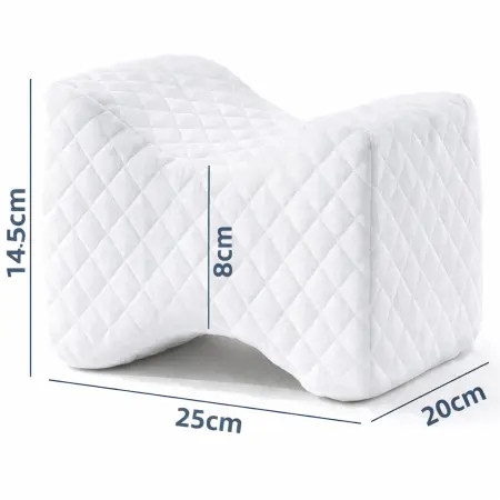 Knee Separator Cushion