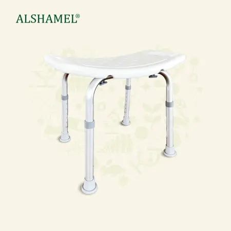 Shower Chair