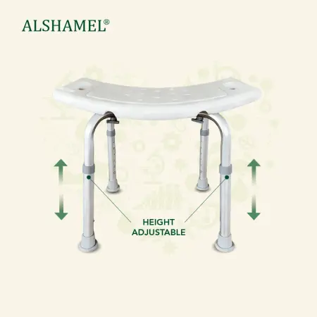 Shower Chair