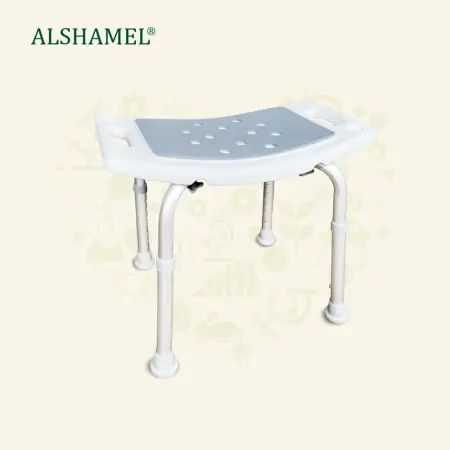 Shower Chair