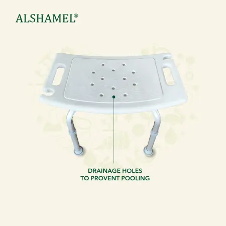 Shower Chair