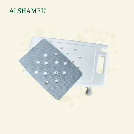 Shower Chair