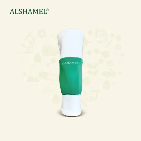 Knee Pad with Hydro Gel