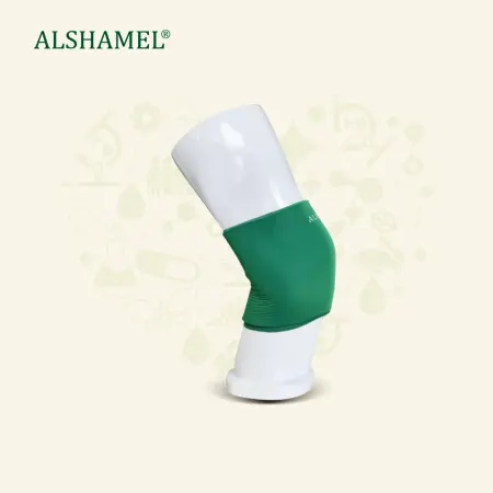 Knee Pad with Hydro Gel