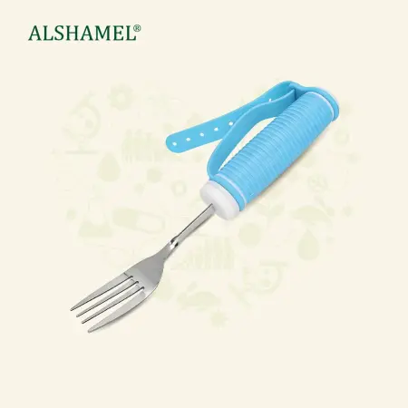 Adaptive Fork