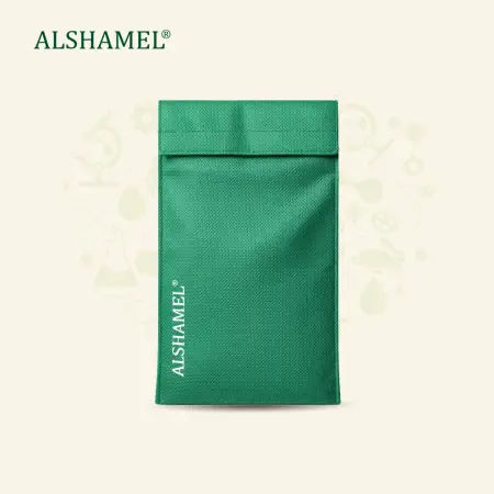 Medicine Cooling Bags