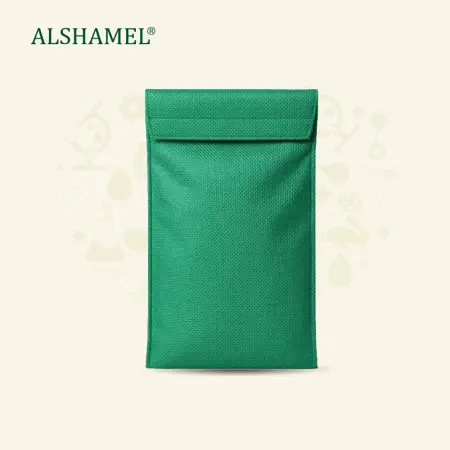 Medicine Cooling Bags