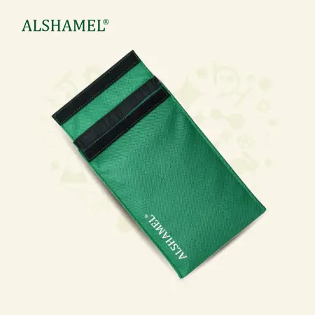 Medicine Cooling Bags